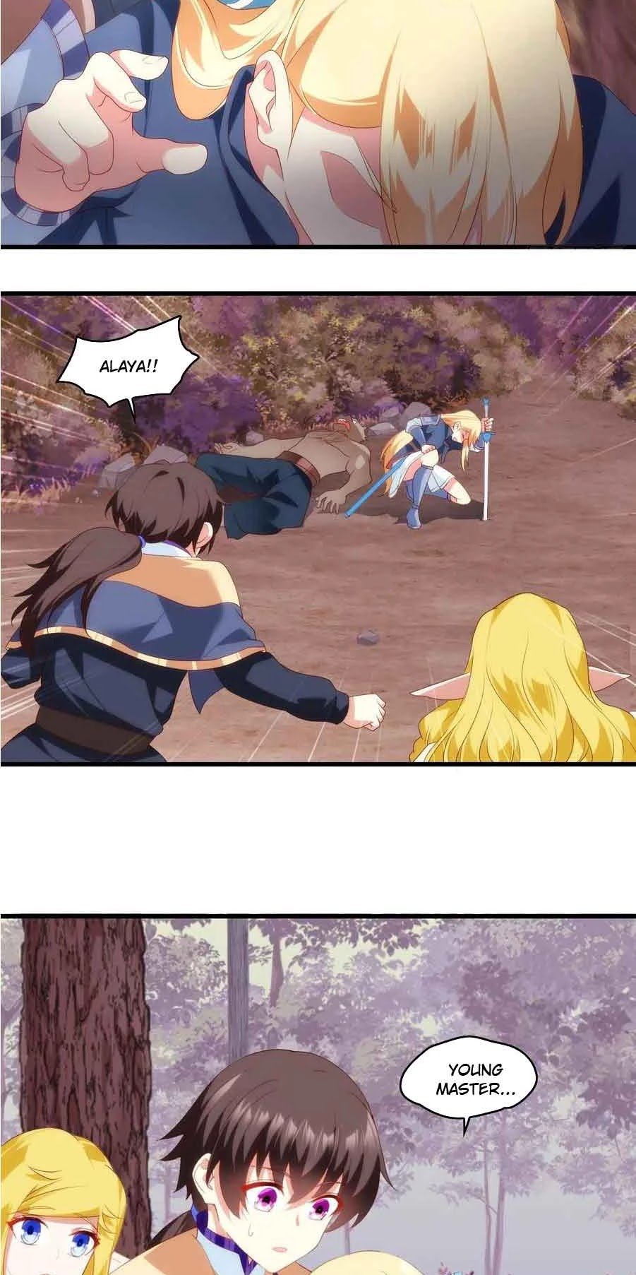 Page 4 of Chapter 96