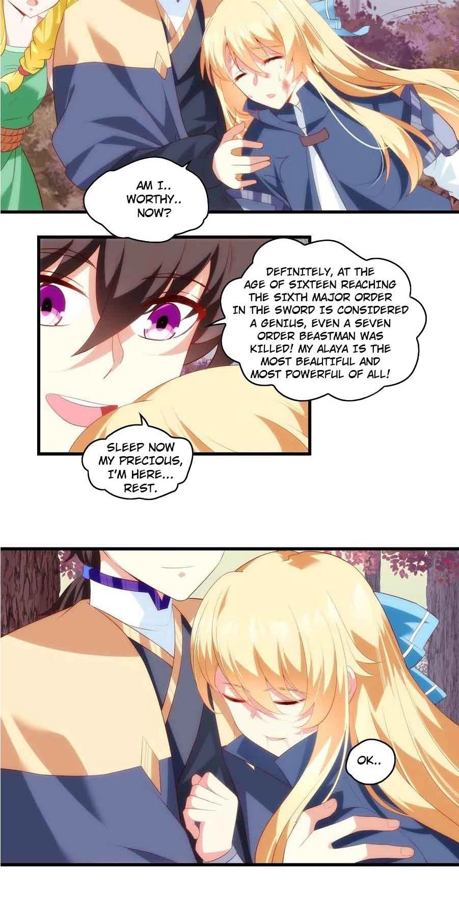 Page 5 of Chapter 96