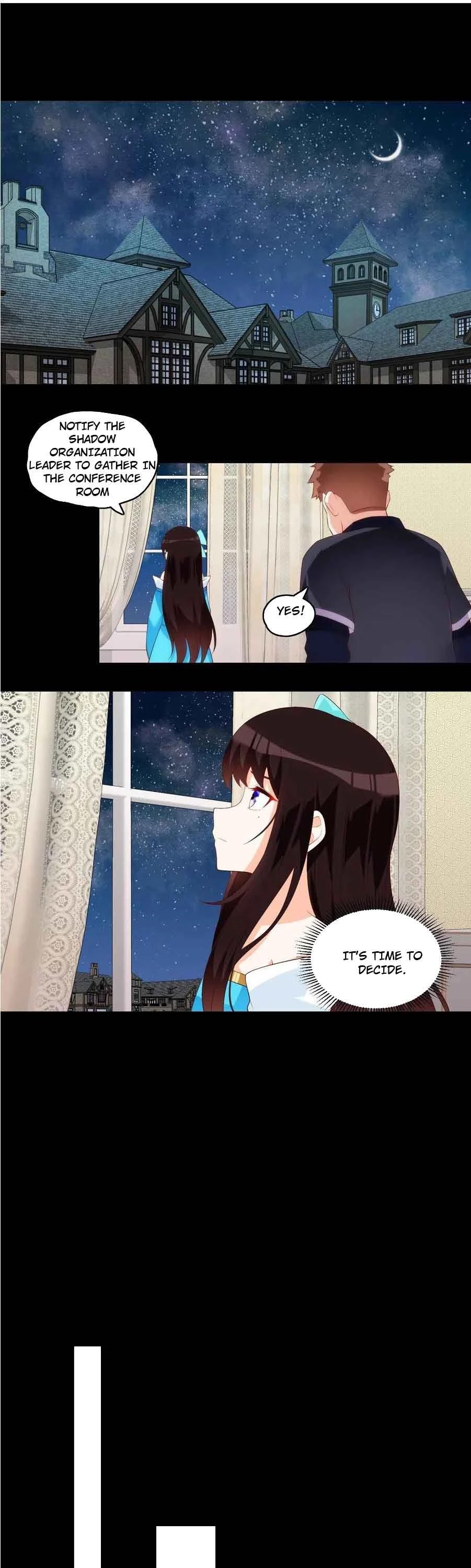 Page 6 of Chapter 96