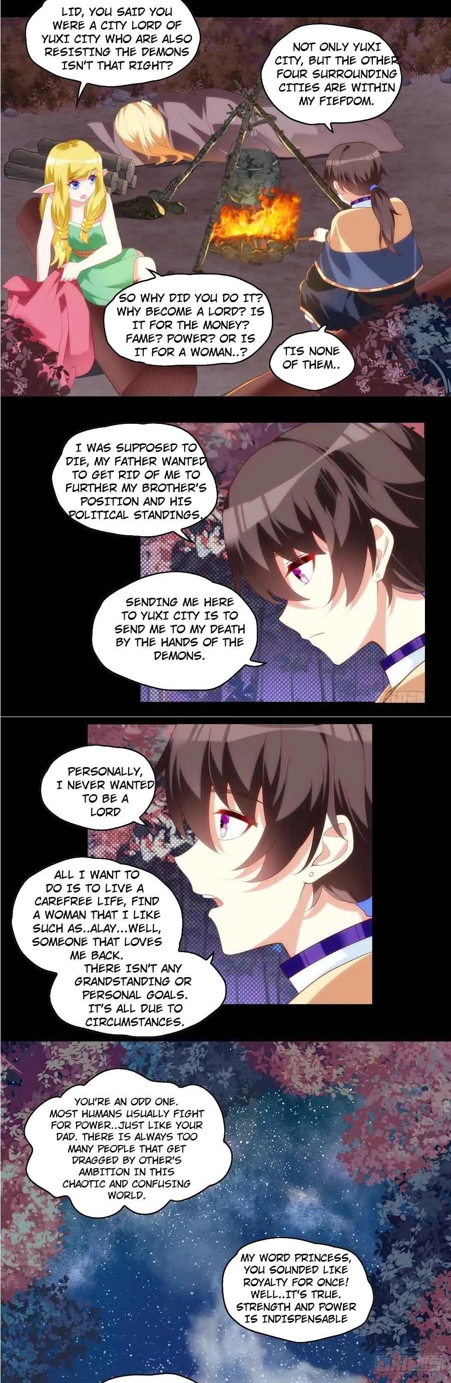 Page 8 of Chapter 96