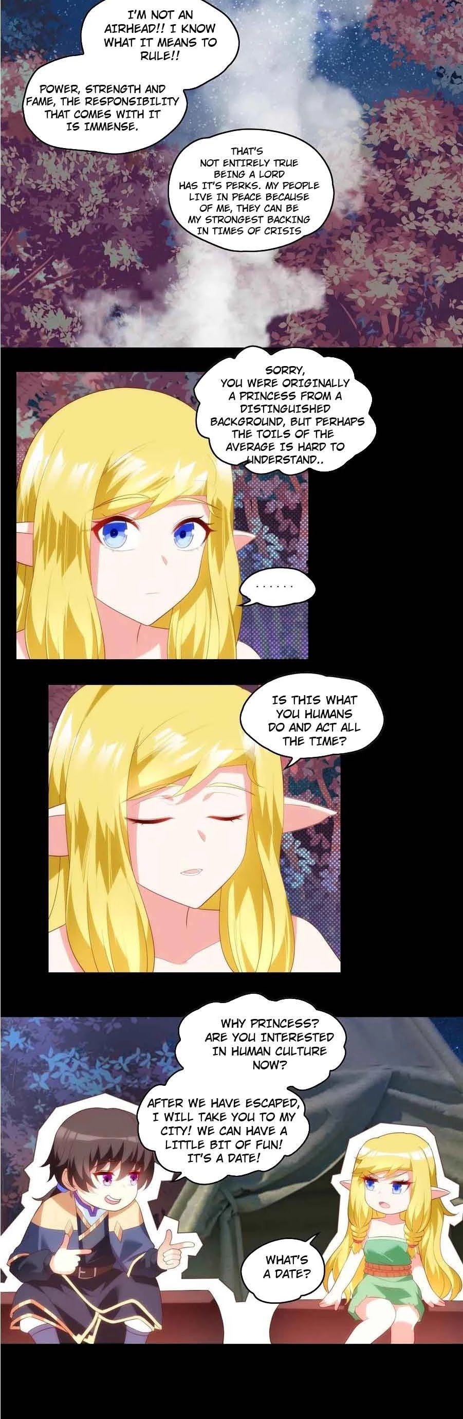 Page 9 of Chapter 96