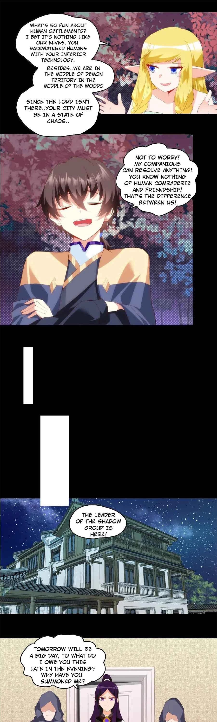 Page 10 of Chapter 96
