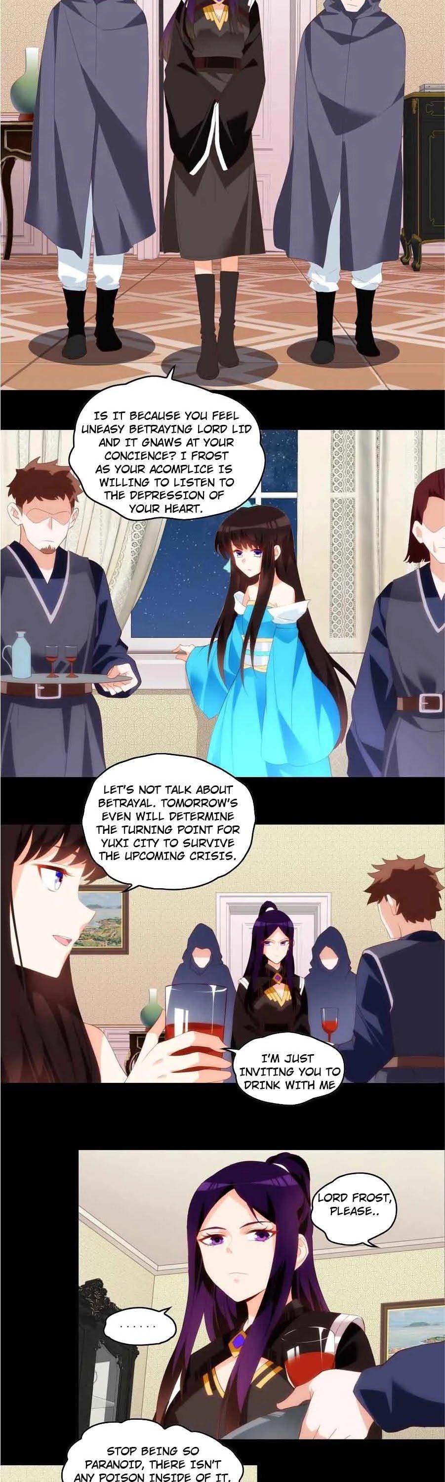 Page 11 of Chapter 96