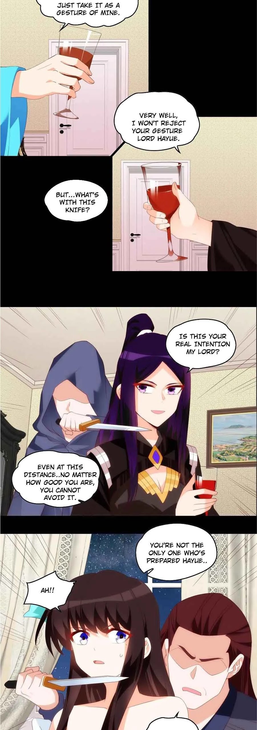 Page 12 of Chapter 96