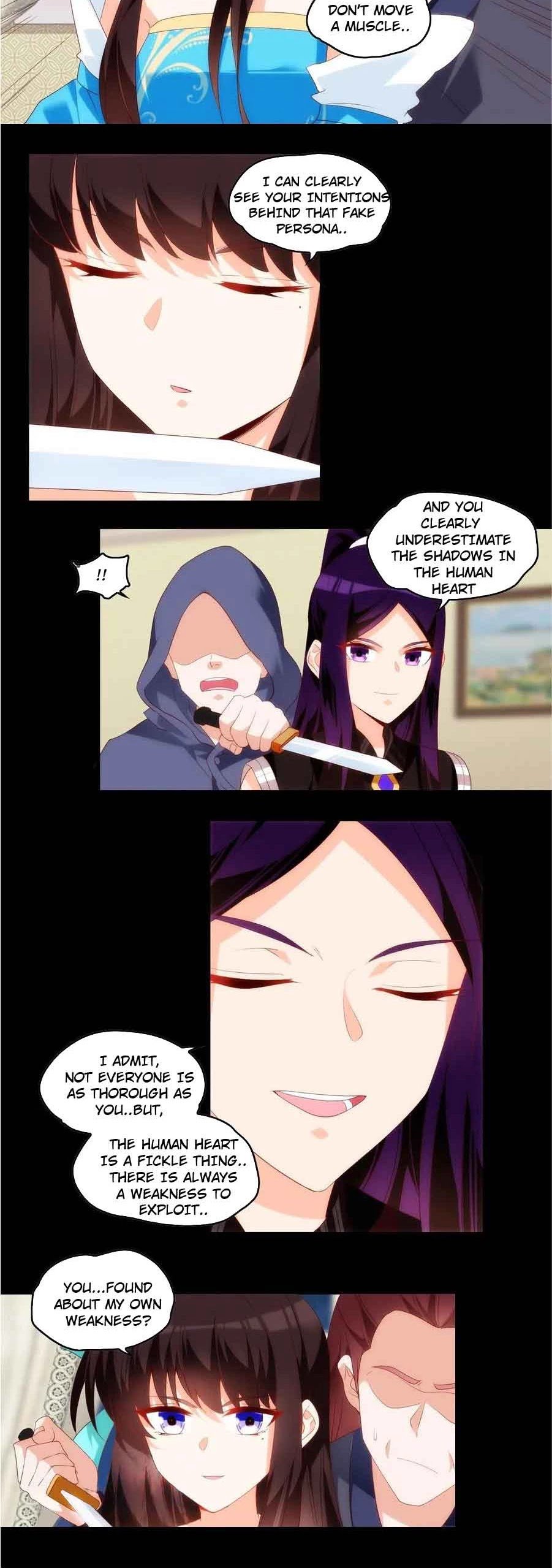Page 13 of Chapter 96