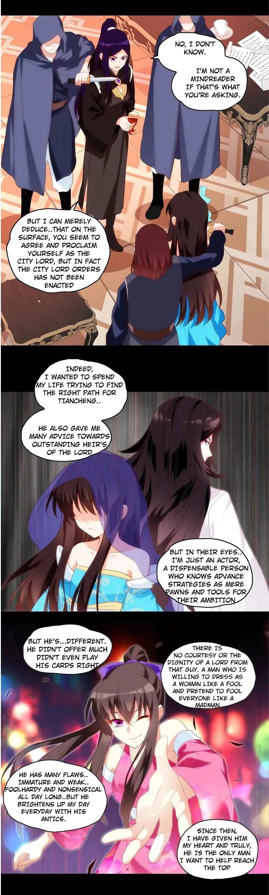 Page 14 of Chapter 96