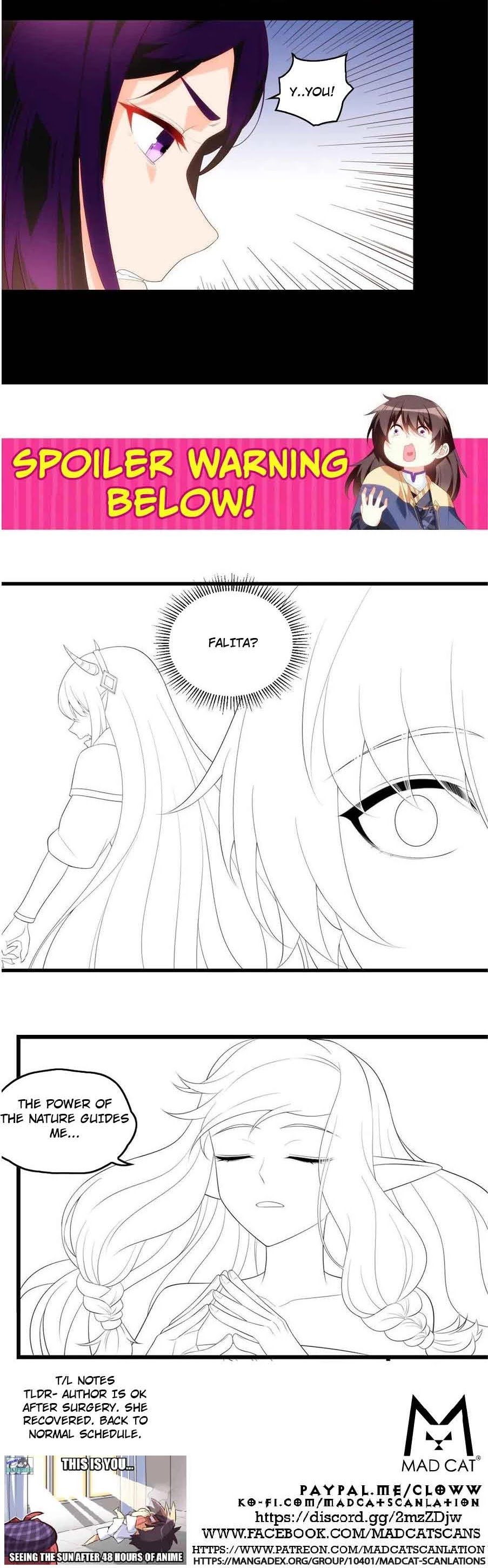 Page 16 of Chapter 96