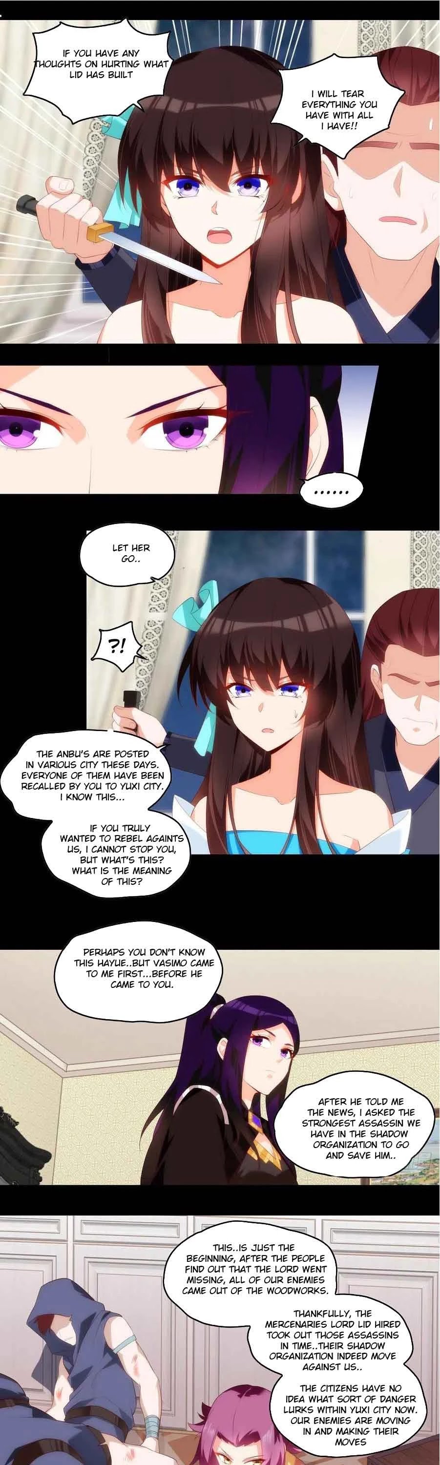Page 1 of Chapter 97