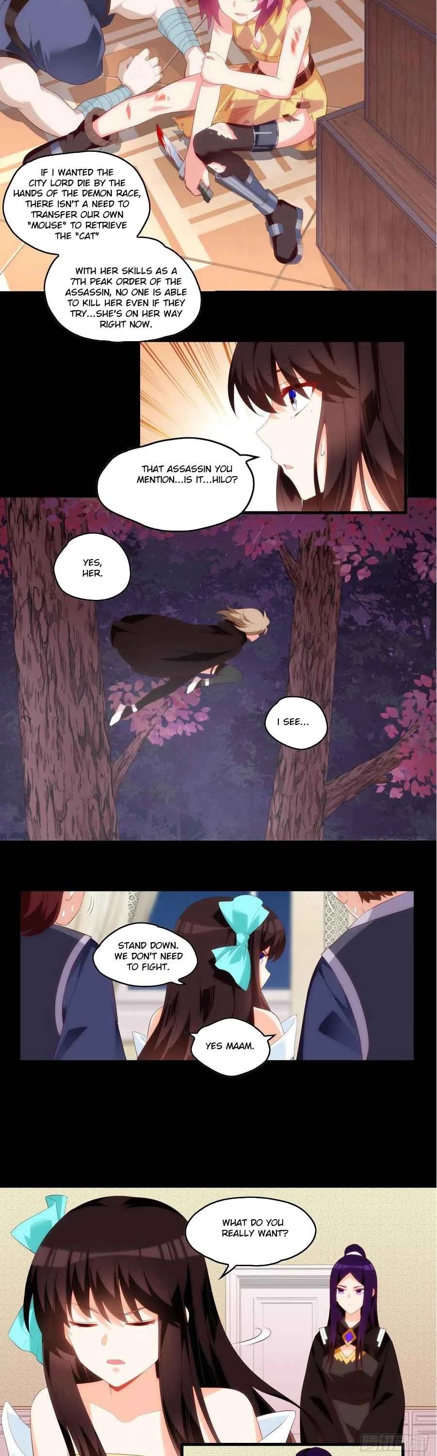 Page 2 of Chapter 97