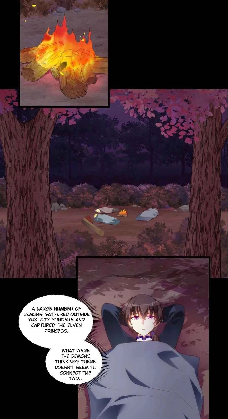 Page 4 of Chapter 97