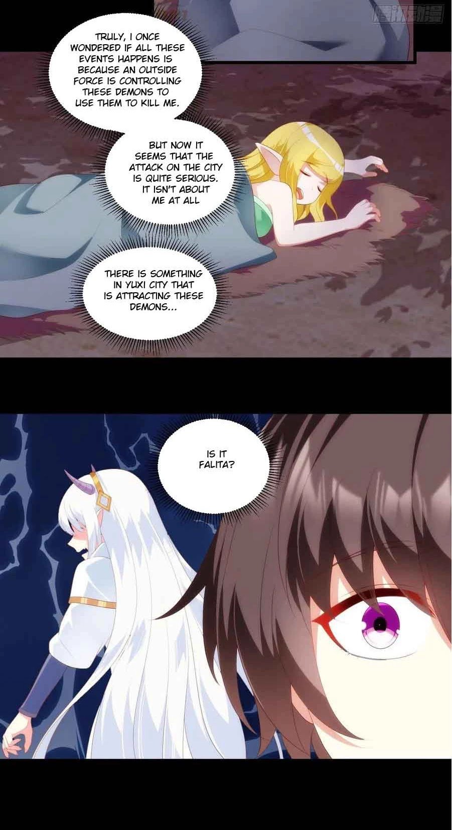 Page 5 of Chapter 97
