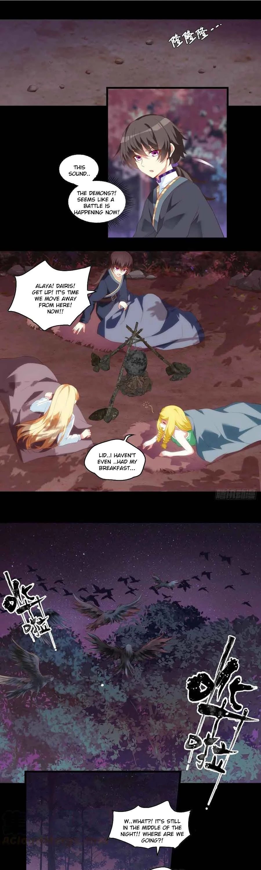 Page 6 of Chapter 97