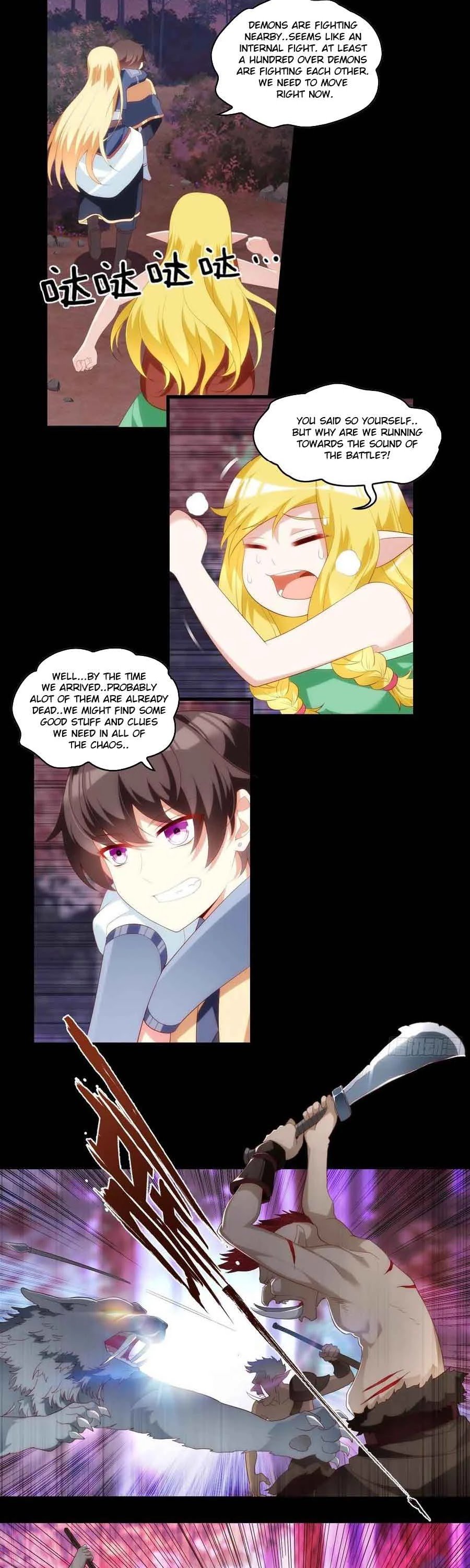 Page 7 of Chapter 97