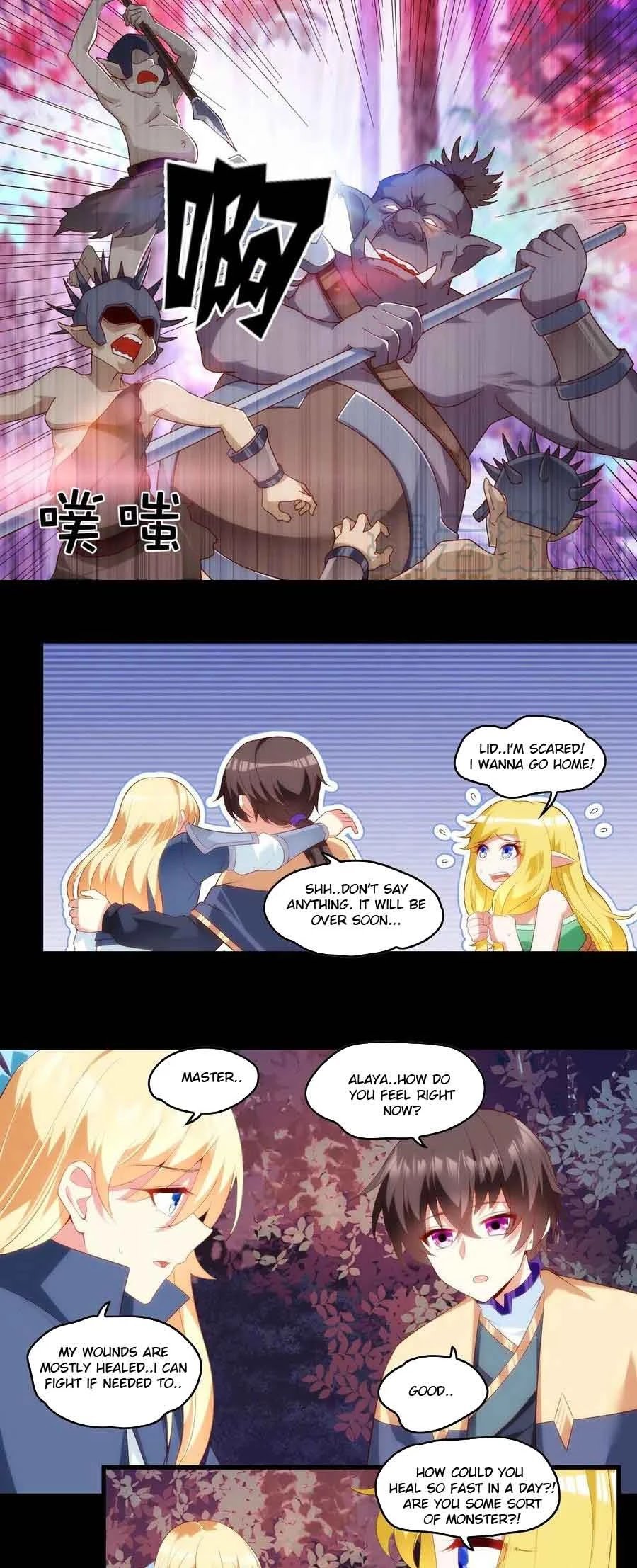 Page 8 of Chapter 97