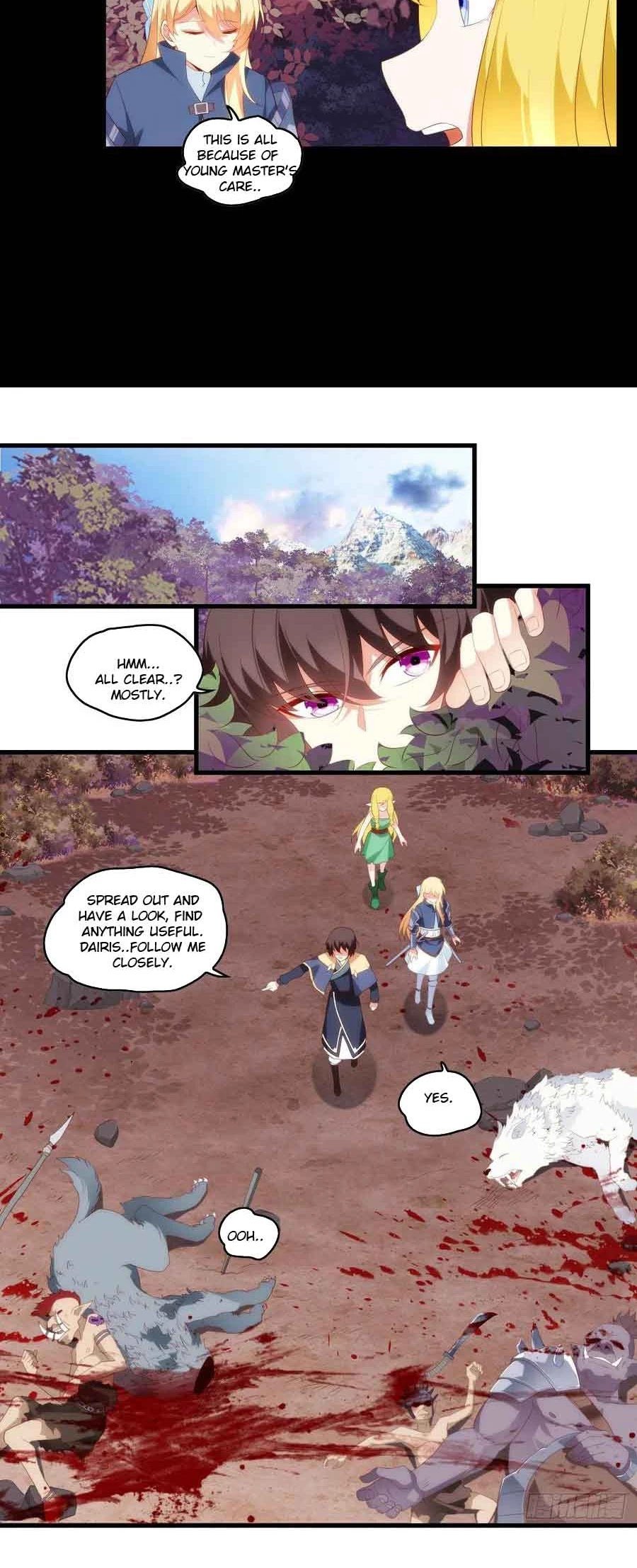 Page 9 of Chapter 97