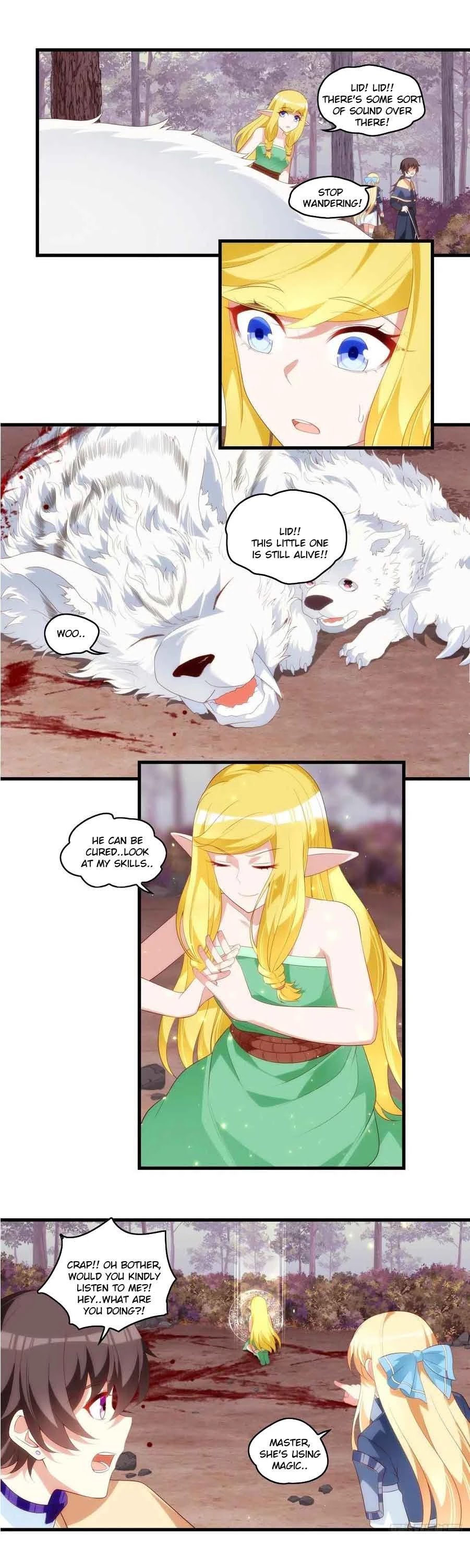 Page 10 of Chapter 97