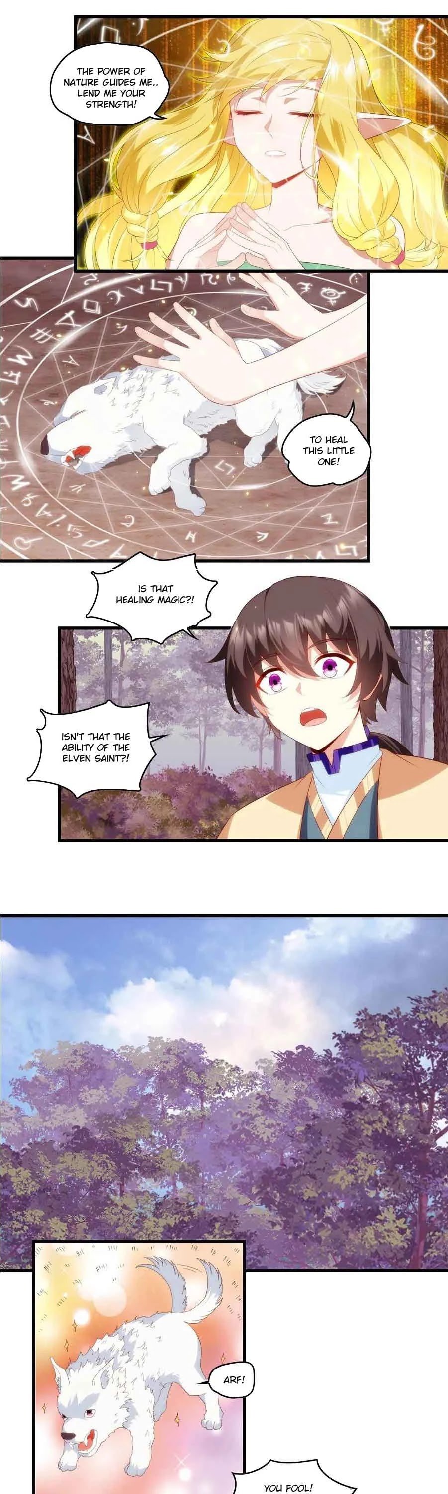 Page 11 of Chapter 97