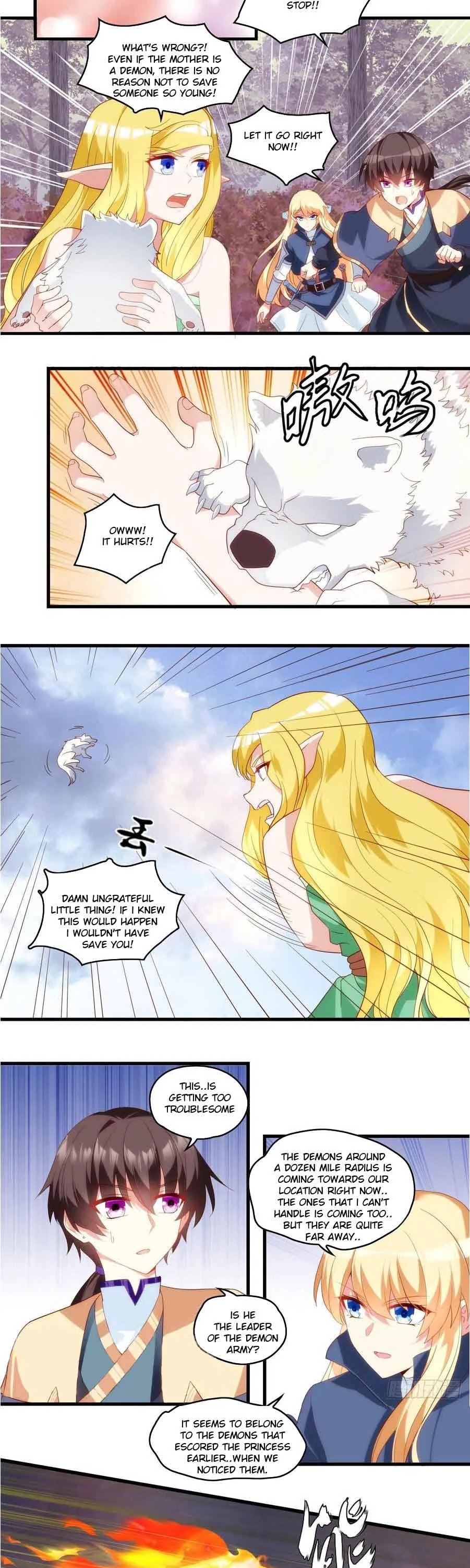 Page 12 of Chapter 97