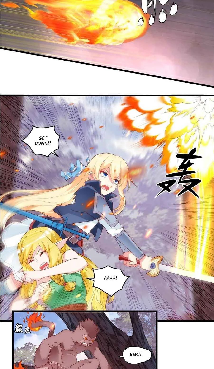 Page 13 of Chapter 97