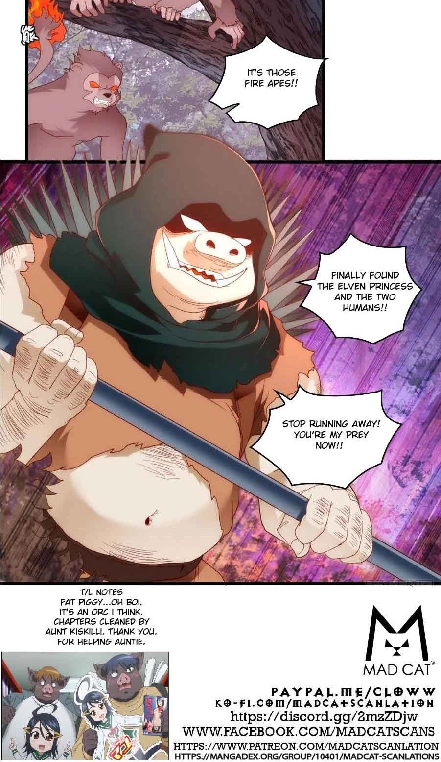 Page 14 of Chapter 97