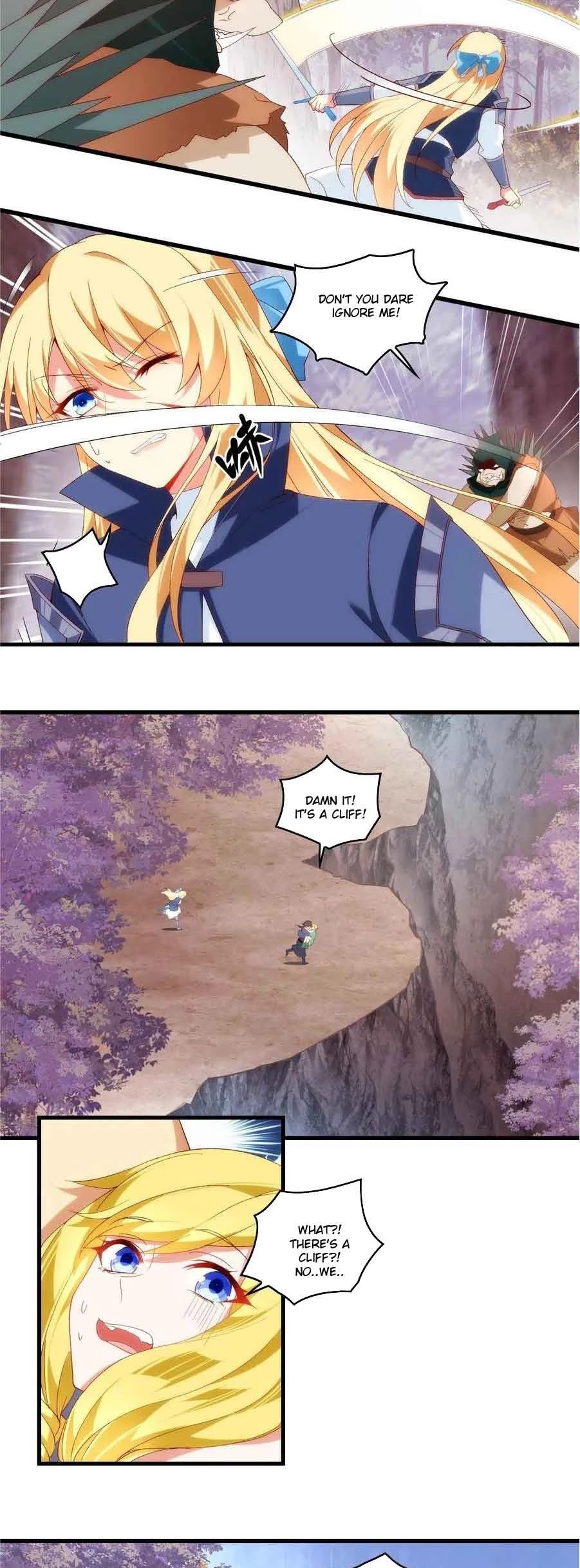 Page 3 of Chapter 98