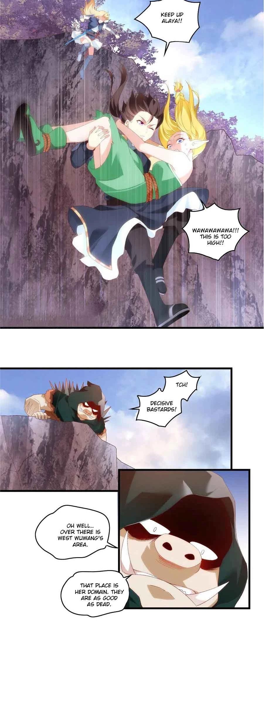 Page 4 of Chapter 98