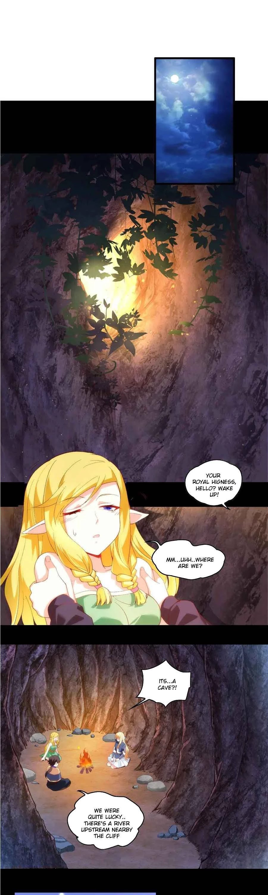 Page 5 of Chapter 98