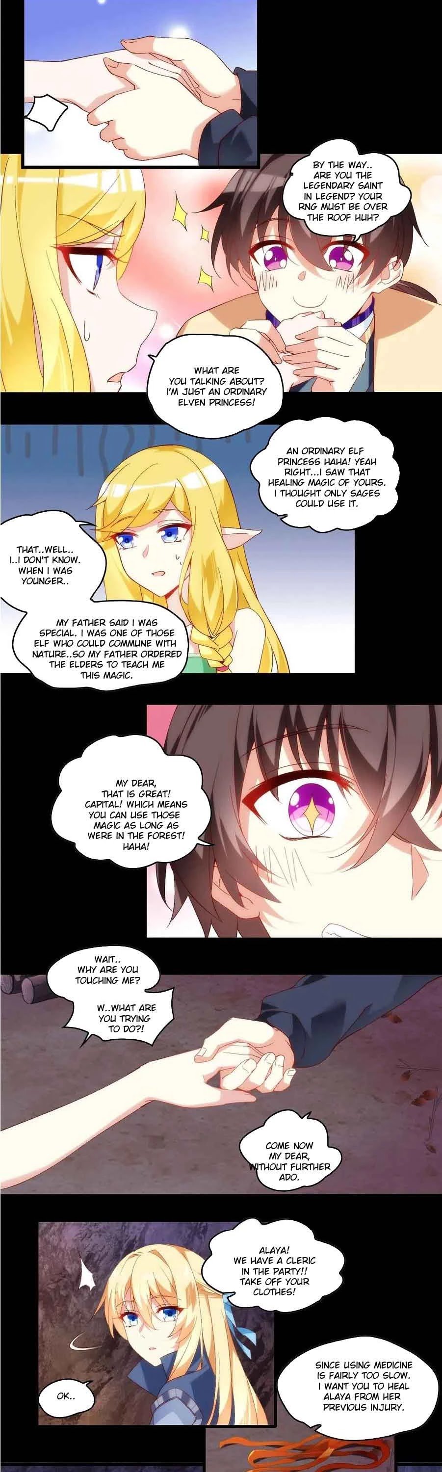 Page 6 of Chapter 98