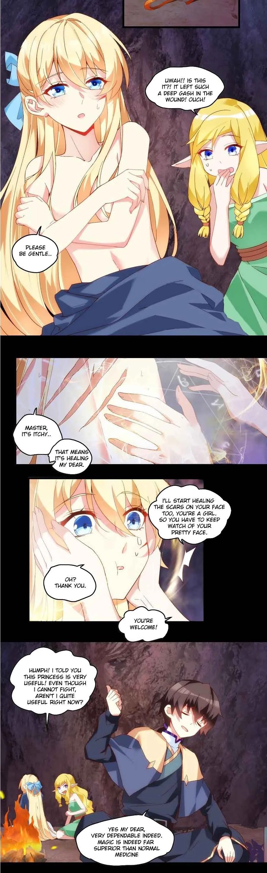 Page 7 of Chapter 98