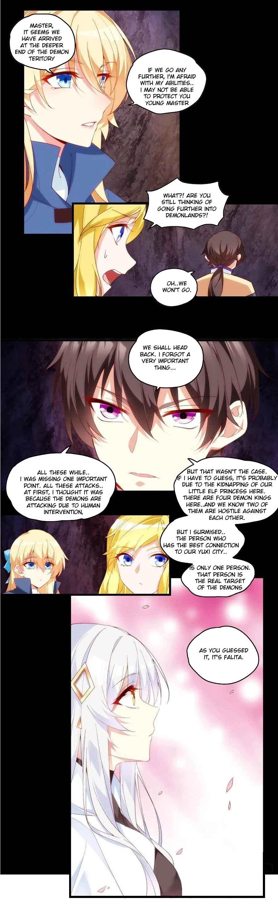 Page 8 of Chapter 98