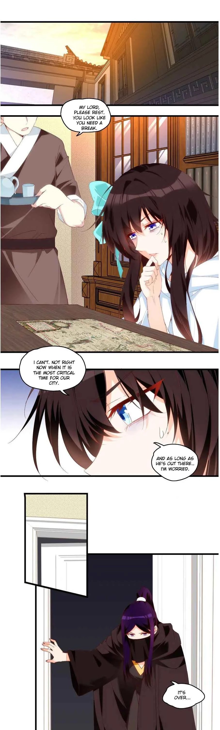 Page 9 of Chapter 98