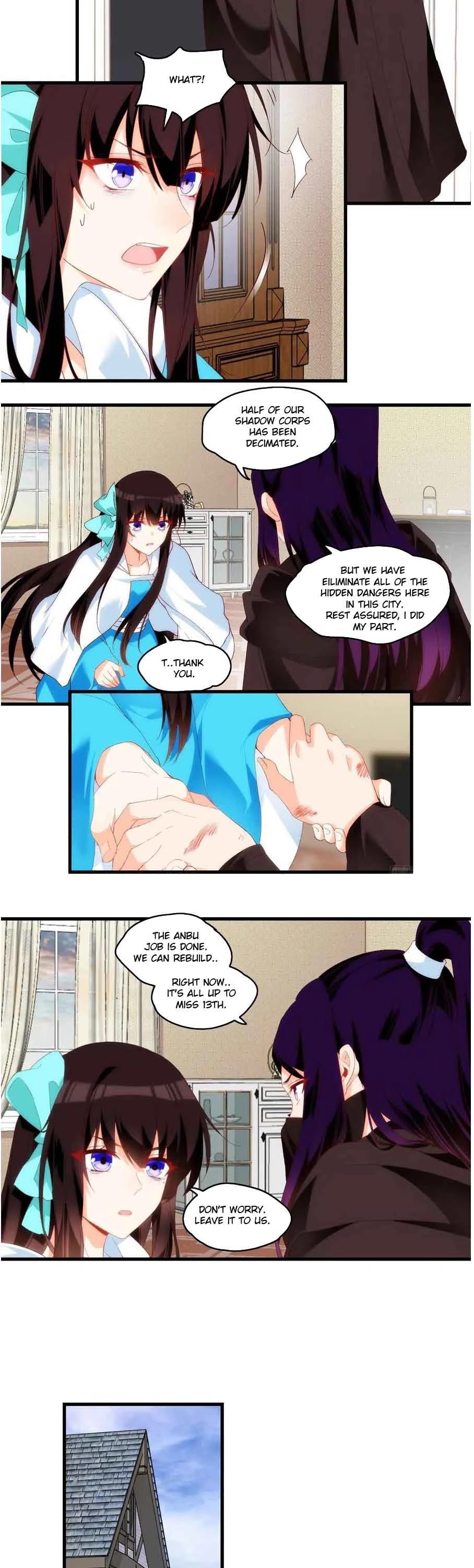 Page 10 of Chapter 98