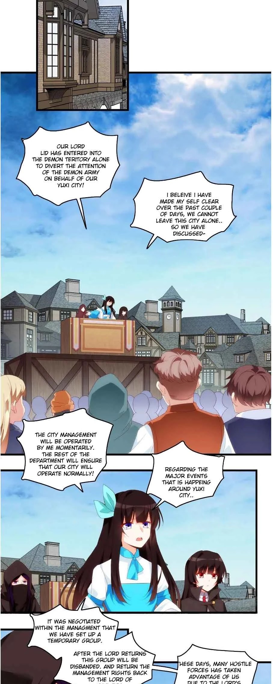 Page 11 of Chapter 98