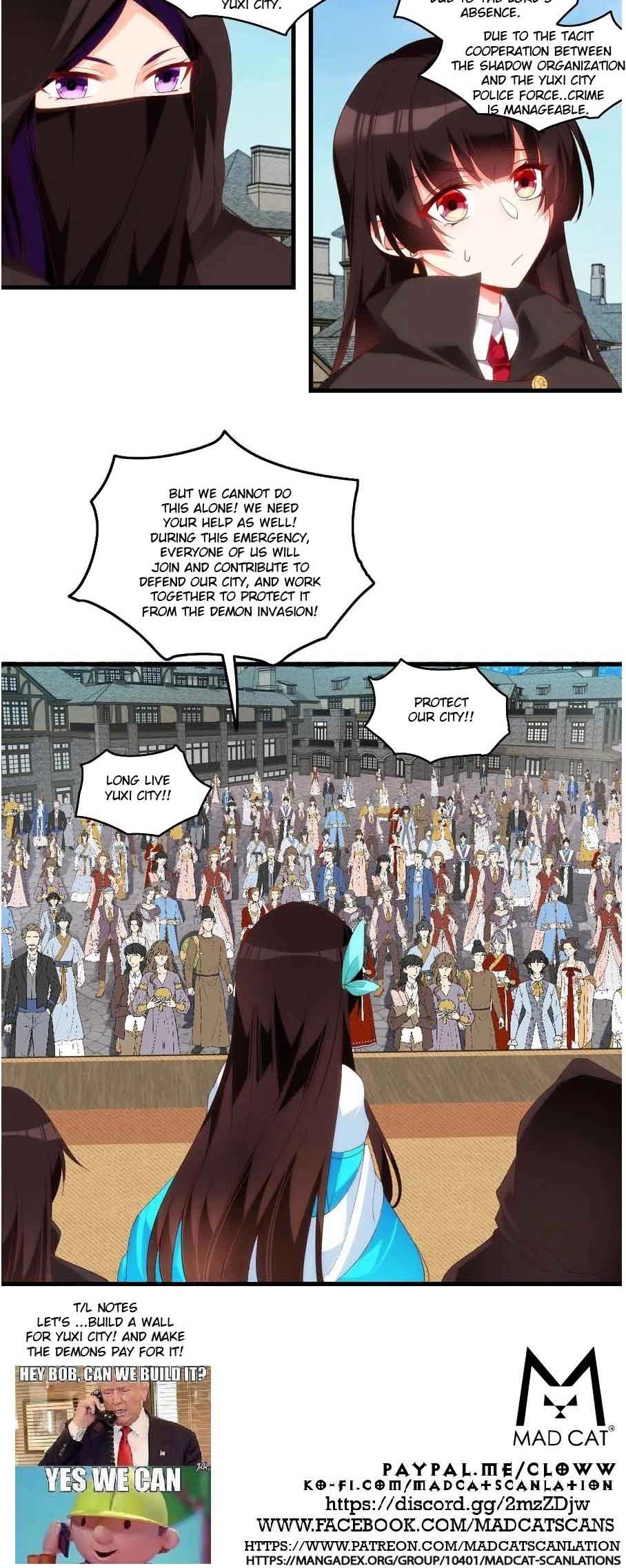 Page 12 of Chapter 98