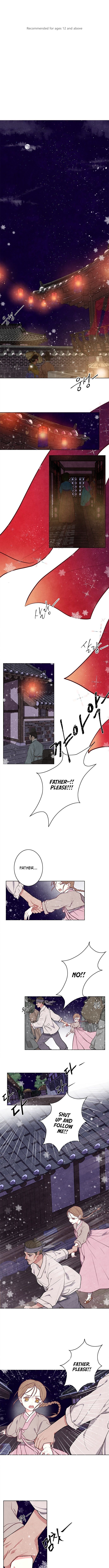 Page 1 of Chapter 1