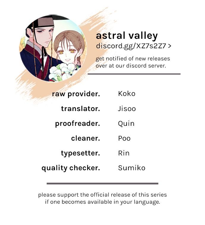 Page 8 of Chapter 2