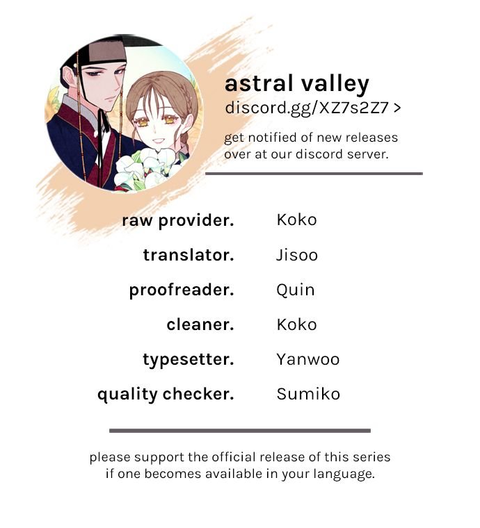 Page 8 of Chapter 3