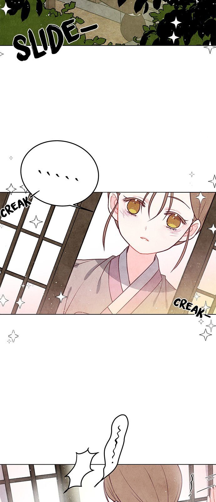 Page 3 of Chapter 4