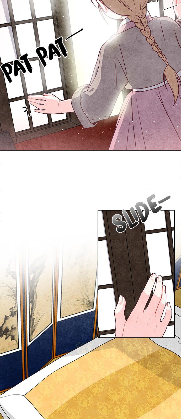 Page 4 of Chapter 4