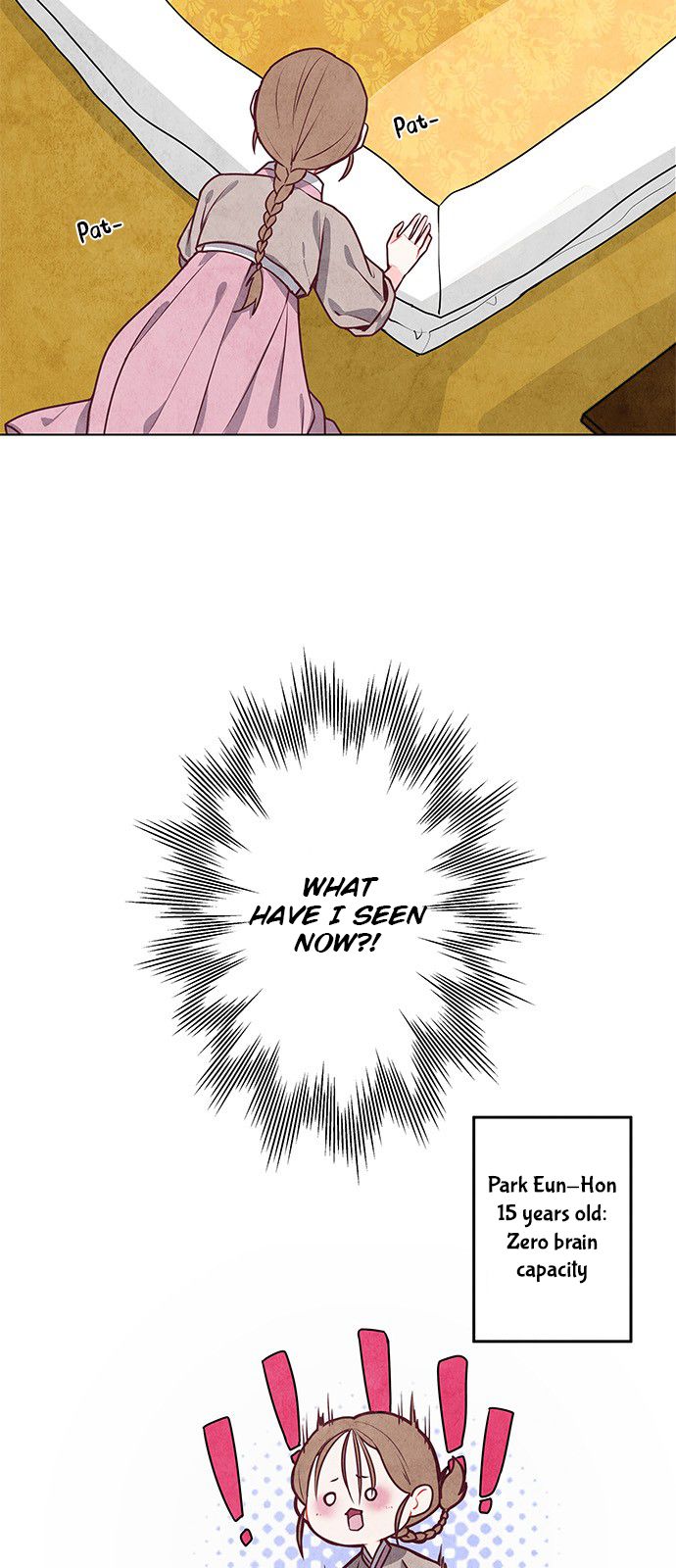 Page 5 of Chapter 4