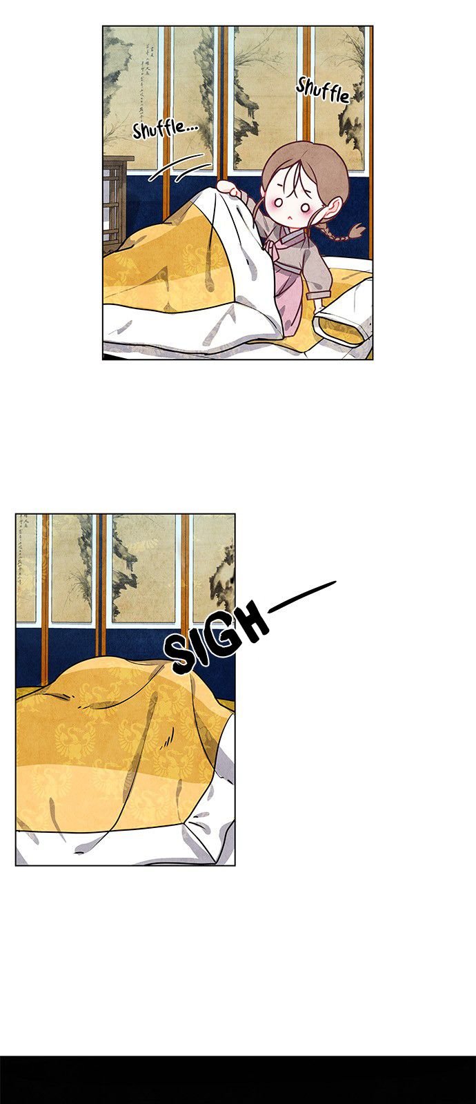 Page 7 of Chapter 4