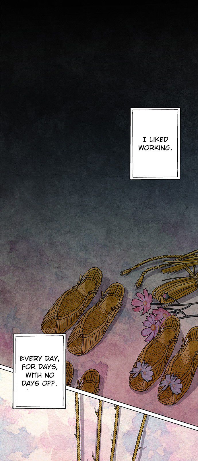 Page 8 of Chapter 4