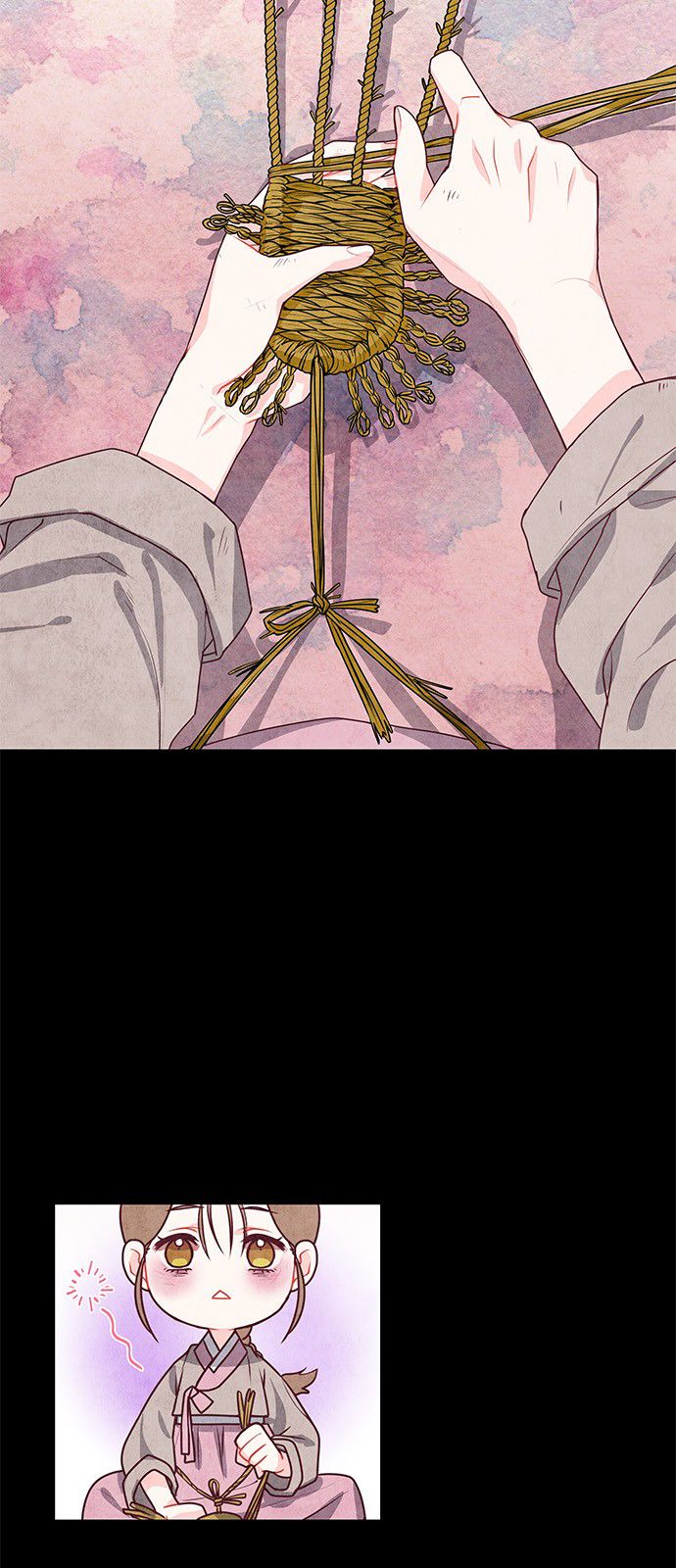 Page 9 of Chapter 4