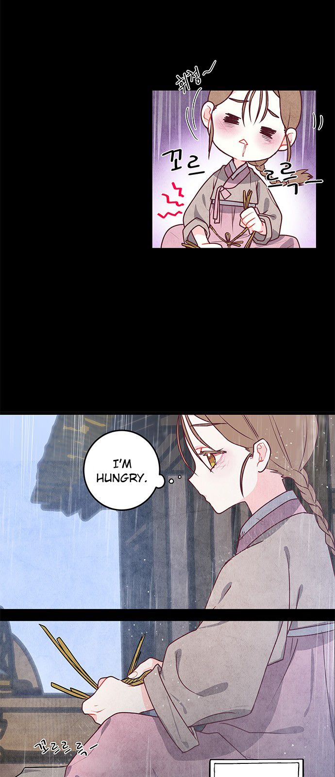 Page 10 of Chapter 4