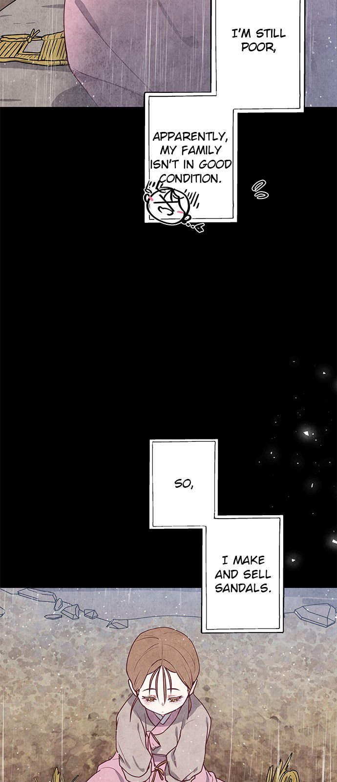 Page 11 of Chapter 4