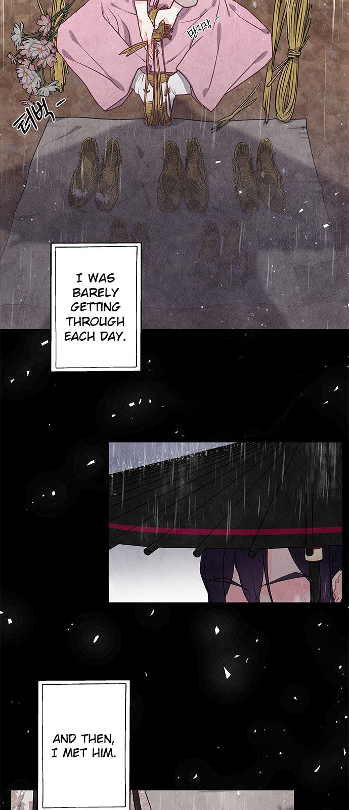 Page 12 of Chapter 4