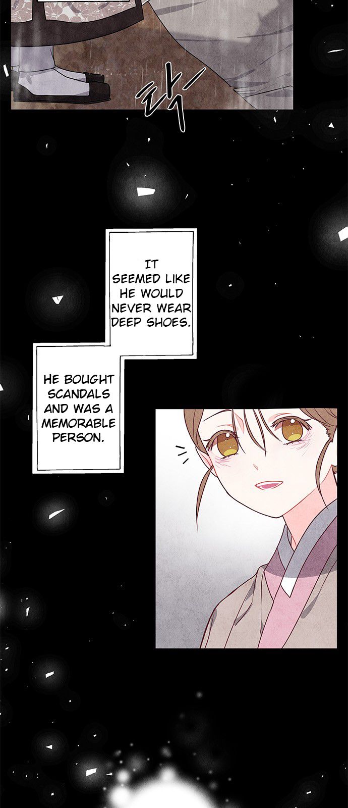 Page 13 of Chapter 4