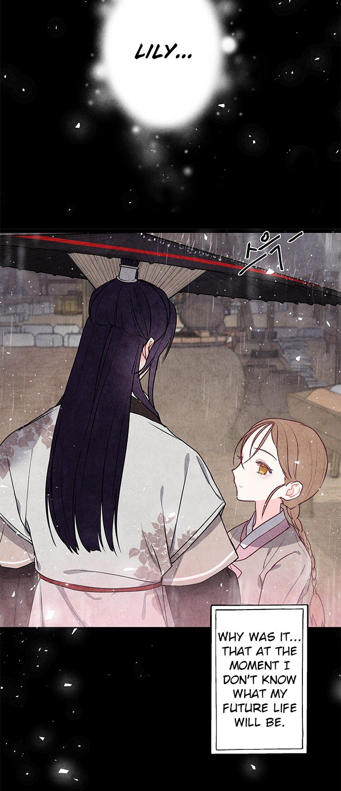Page 14 of Chapter 4