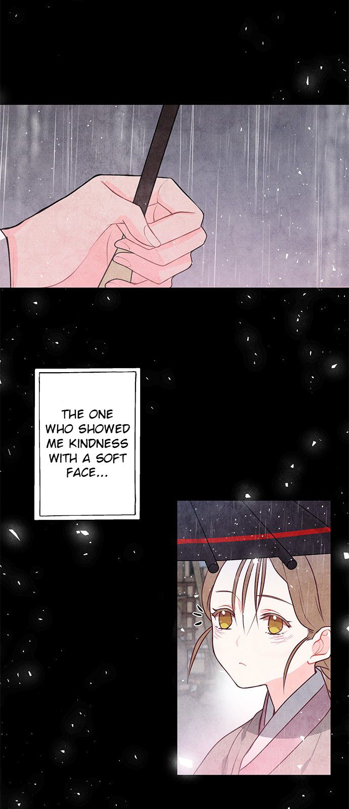 Page 15 of Chapter 4