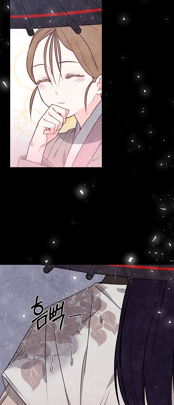 Page 16 of Chapter 4